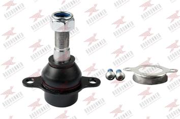 ROTULE FORD TRANSIT V 363 2014