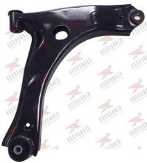 TRIANGLE RH FORD TRANSIT V363 2014 71