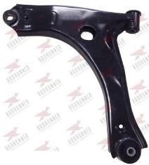TRIANGLE LH FORD TRANSIT V363 2014