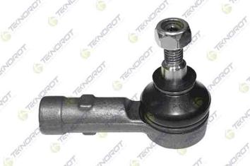 CHAPPE TRANSIT CONNECT 2002 2013