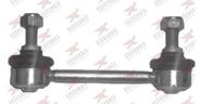 BIELETTE ARR FORD TRANSIT CONNECT 2002 2013