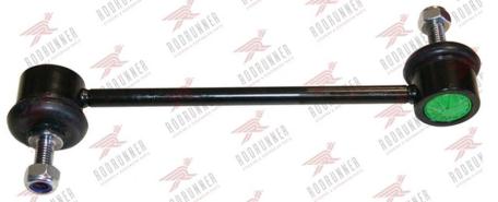 BIELETTE STAB FORD TRANSIT CONNECT 2002 2013