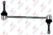BIELETTE STAB FORD TRANSIT V347 2006-2014