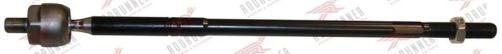 BIELETTE AXIAL FORD TRANSIT V363 CUSTOM 2012-2014