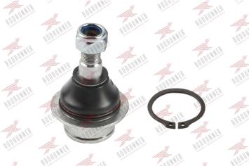 ROTULE FORD TRANSIT V363 CUSTOM 2012-2014 72