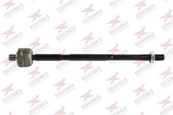 BIELETTE AXIAL FORD MONDEO II –III 1996 2007