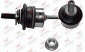 BIELLETE ARR FORD MONDEO 2000 2007 JAGUAR X-TYPE