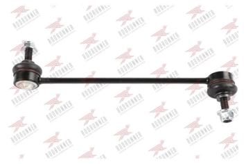 BIELETTE STAB FORD MONDEO 2000-2007 JAGUAR X-TYPE