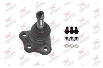 ROTULE FORD MONDEO IV 2007 2014 VOLVO S60-S80