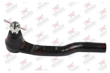CHAPPE LH HONDA JAZZ IV