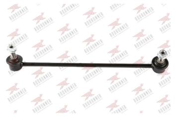 BIELEETE STAB RH HONDA