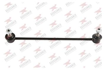 BIELETTE STAB LH HONDA JAZZ