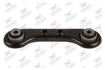 BIELETTE ARR HONDA CR-V