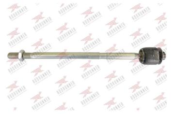 BIELETTE AXIAL CR-V II 2006-
