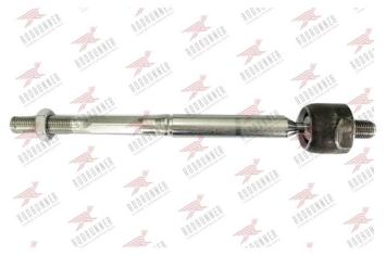 BIELETTE AXIAL HONDA JAZZ