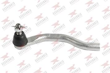 CHAPPE LH HONDA IV CIVIC IX VIII 2006 2016