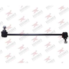 BIELETTE STAB HONDA CIVIC IX 2012 2016