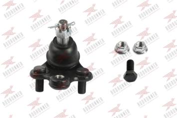 ROTULE HONDA CIVIC IX 2012 -2016 74