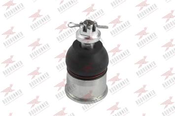 ROTULE HONDA CIVIC VI 1996 2001