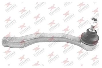 CHAPPE RH HONDA CIVIC IV-V- VI 1987-2001