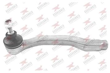 CHAPPE LH HONDA CIVIC IV-V- VI 1987- 2001