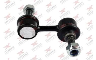 BIELETTE STAB HONDA C-RV CIVIC 1996 2002
