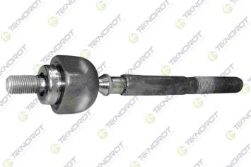 BIELETTE AXIAL HONDA CIVIC 1992 2001
