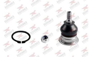 ROTULE HONDA ACCORD1990 2008