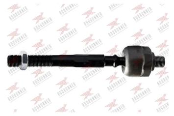 BIELETTE AXIAL HONDA CIVIC VI 1996 2001 ROVER 45 400