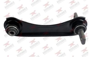 BIELETTE ARR RH HONDA CIVIC V VI 1992 2006
