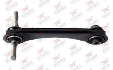 BIELETTE ARR LH HONDA CIVIC V VI 1992 2006 75