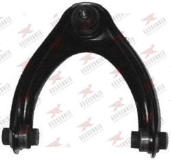 TRIANGLE LH HONDA CIVIC VI 1996 2001