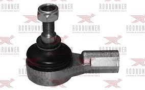 CHAPPE HONDA CIVIC VII CR-V 2001 2006