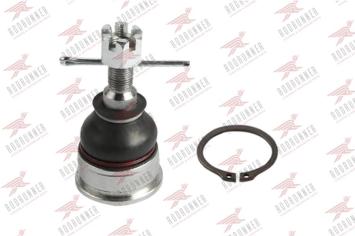 ROTULE HONDA CIVIC VII 2001 2005