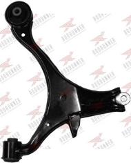 TRIANGLE RH HONDA CIVIC VII 2001-2005