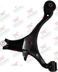 TRINGLE LH HONDA CIVIC VII 2001 2005