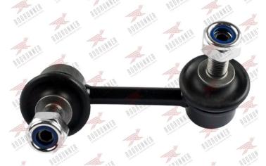 BIELETTE ARR RH HONDA CIVIC VIII- IX 2006 2016 76