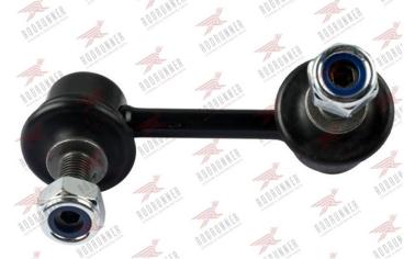 BIELETTE ARR LH HONDA CIVIC VIII IX 2006 2016