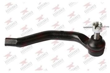 CHAPPE RH HONDA CIVIC VIII 2006-2012