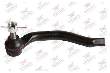 CHAPPE LH HONDA CIVIC VIII 2006-2012
