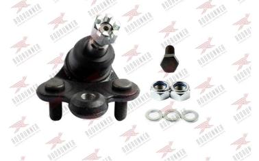 ROTULE RH CIVIC VIII HONDA 2006-2012
