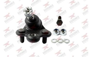ROTULE LH HONDA CIVIC VIII 2006-2012