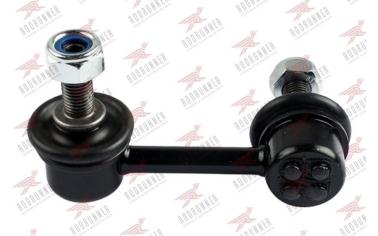 BIELETTE STAB LH HONDA CIVIC VIII 2006 2012