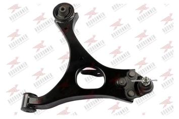 TRIANGLE RH HONDA CIVIC VIII 2006-2012