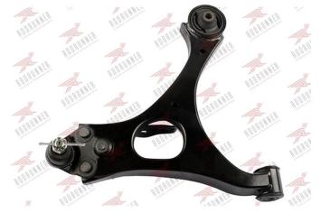TRIANGLE LH HONDACIVIC VIII 2006 2012