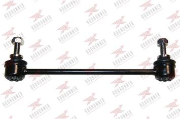 BIELETTE STAB HONDA CIVIC VIII 2006 2012 77