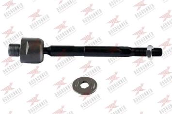 BIELETTE AXIAL RH HONDA CIVIC VIII 2006 2012