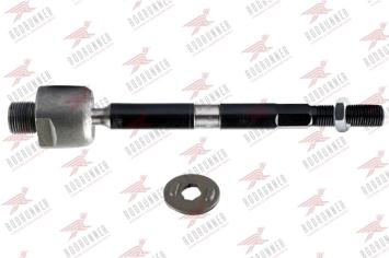 BIELETTE AXIAL LH HONDA CIVIC VIII 2006 2012