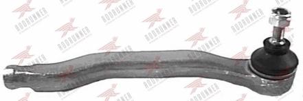 CHAPPE RH HONDA ACCORD IV-V-VI 1990 2002