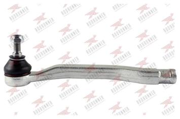CHAPPE LH HONDA ACCORD IV-V-VI 1990 2002